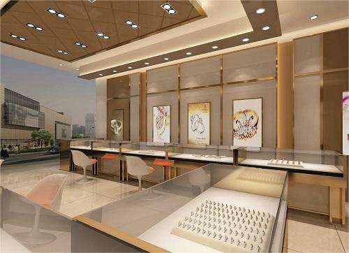 AKSU JEWELLERY PLAZA  HAVALANDIRMA SİSTEMLERİ & YANGIN SİSTEMLERİ 